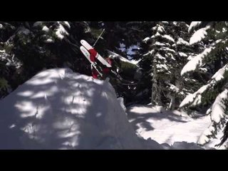 EPOV x Alaska Airlines - Travel with Eric Pollard Part. 2