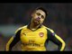 Time For Alexis To Stop Messing Arsenal Around! | AFTV Transfer Daily
