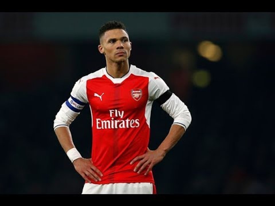 Who's Leaving Arsenal This Summer? | AFTV Transfer Daily Special