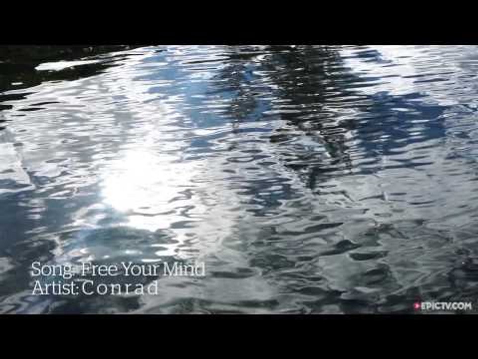 Tia Blanco Gets Pitted At Teahupoo | Paddling Out with Tia Blanco, Ep. 4