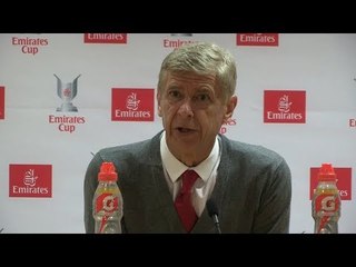 IDEAL Contracts?? You Cannot Be Serious Mr Wenger? | AFTV Transfer Daily