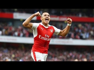 Guess Who's Back?? | AFTV Transfer Daily