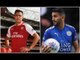 Alexis Offered £300K A Week & Arsenal Don't Want Mahrez! | AFTV Transfer Daily
