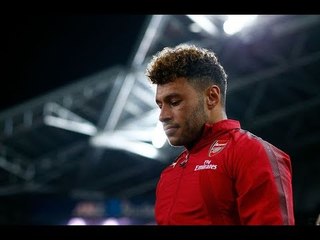 Could  We Lose  Ox To Chelsea? l AFTV Transfer Daily Live