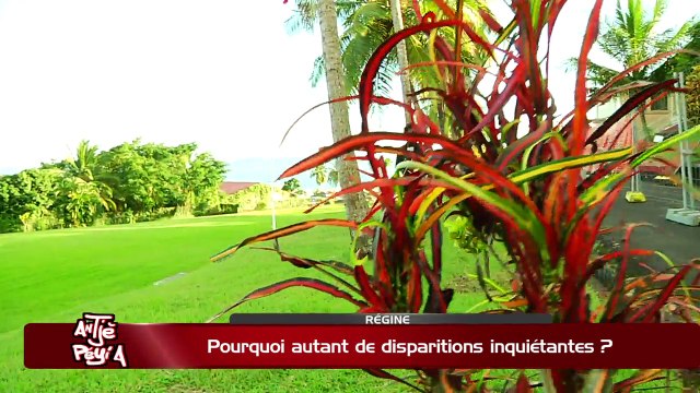 ATPA 21 12 17 POURQUOI DISPARITIONS FRANCOIS AGOSTINI