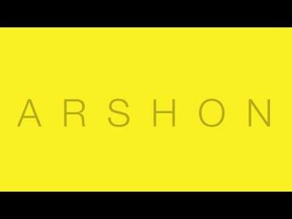 The Lemonheads - "Dirty Robot" ft. Kate Moss (Arling & Cameron)