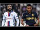 Lacazette & Lemar Bids Rejected But Arsenal Not Put Off | AFTV Transfer Daily
