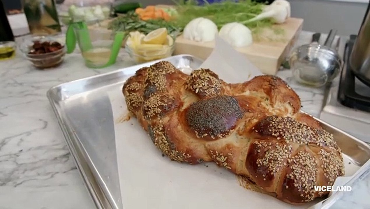 Bong Appetit S02E19