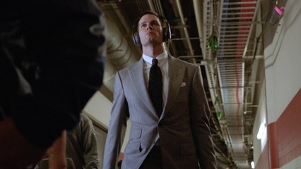 Tom Brady - Patriots | #BestMicdUp