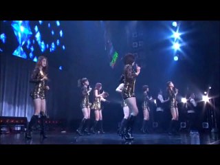 T-ara - T.T.L (Time To Love)