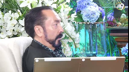 İntihar edecek birini nasıl vazgeçirebiliriz? (izleyici sorusu)