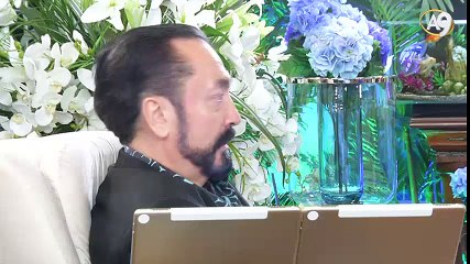 Hayvan korkusunu nasıl yenebiliriz? (izleyici sorusu)