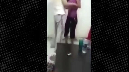 Ünlü Gelin Adayı Solmaz'a Ait Olduğu Söylenen Görüntüler Olay Yarattı