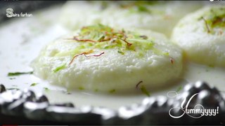 Rasmalai