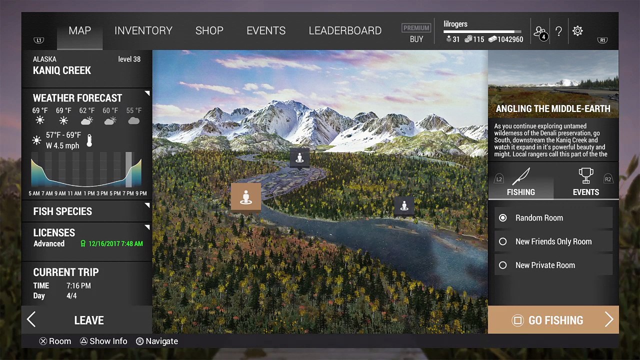 FishingPlanet_20171215163941