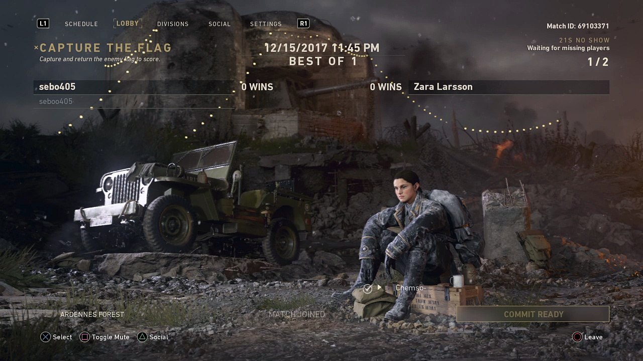 Call of Duty®: WWII_20171216000051