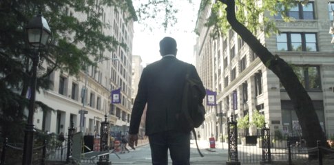 The Journey has StartEd: Road to NY EDTECH WEEK 2017 - Episode 01