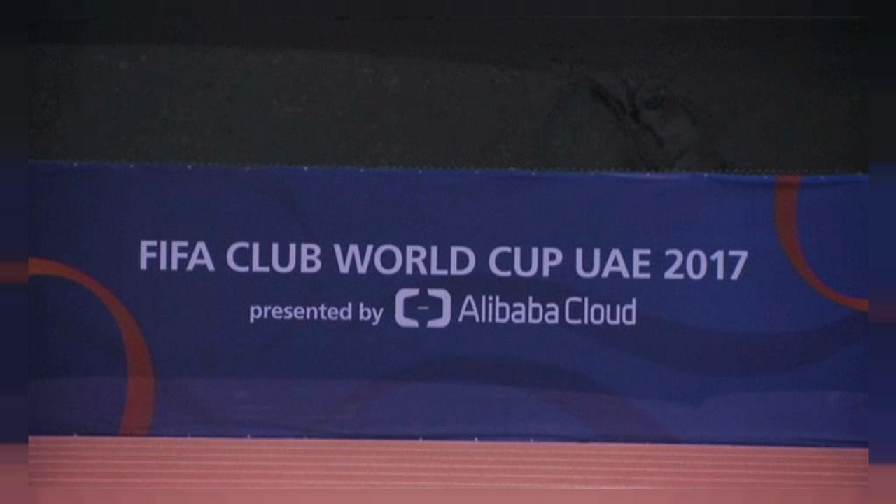 FIFA Club World Cup final: Real Madrid favourites as key players return from injury