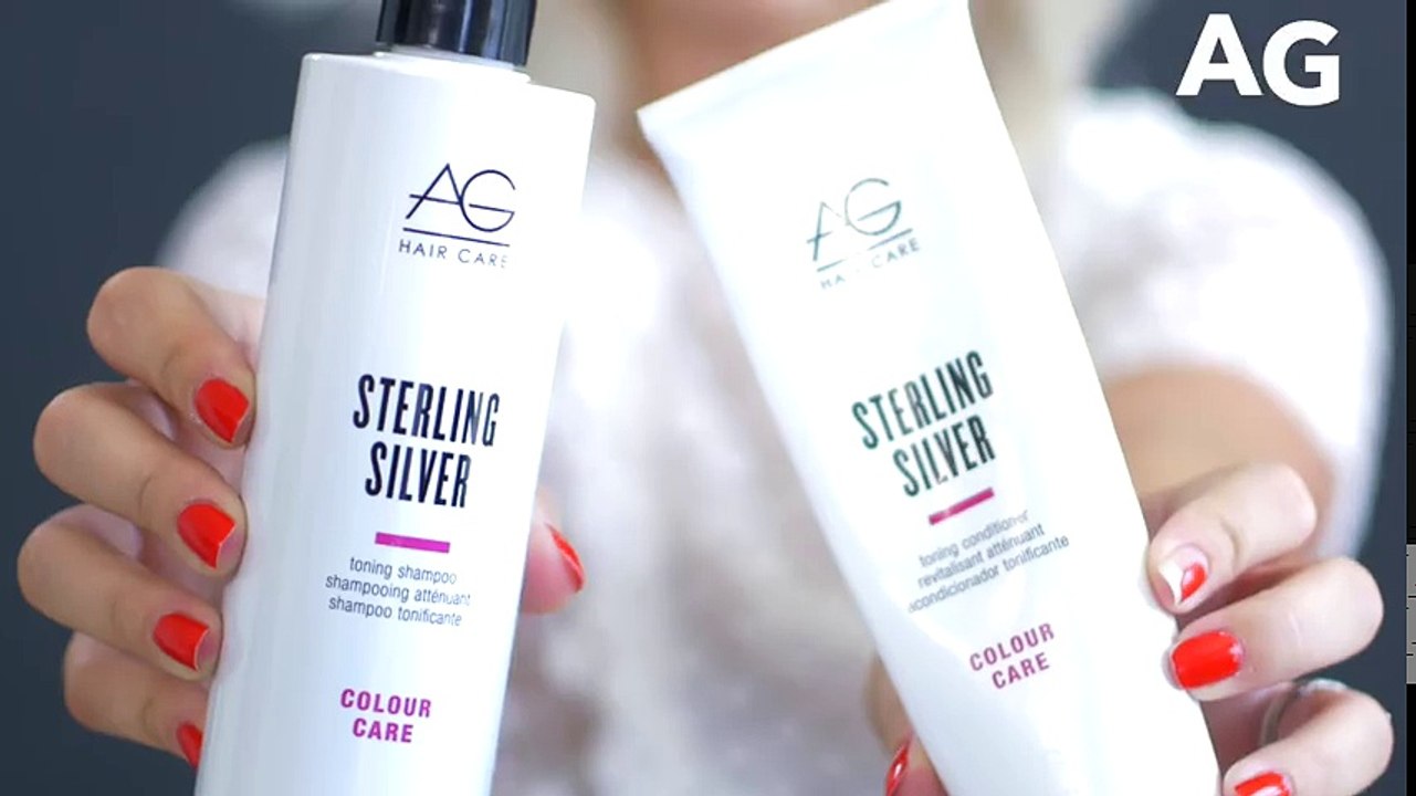 HOW TO: Blend Hair Extensions With Short Hair Tutorial | Milabu