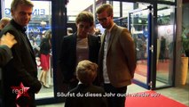 Circus Halligalli _ Joko & Mini-Klaas auf dem Comedypreis _ ProSieben-985zgICwWuY