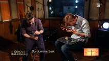 Circus HalliGalli _ Paartherapie - Teil 1 _ ProSieben-jDirtYCI4H8