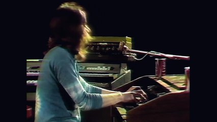 to mrs. floyd from mrs. floyd