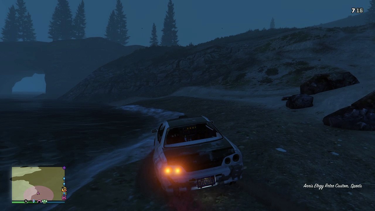 Grand Theft Auto V_20171215191903