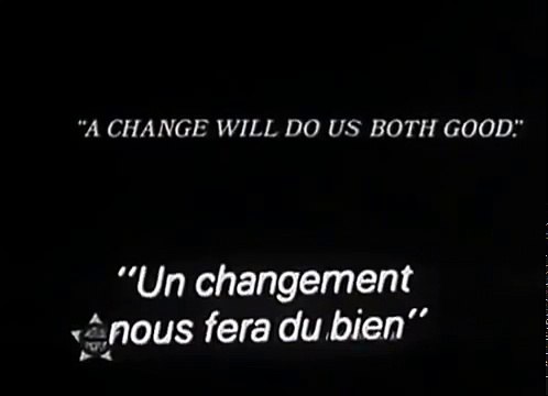The Floorwalker (1916)
