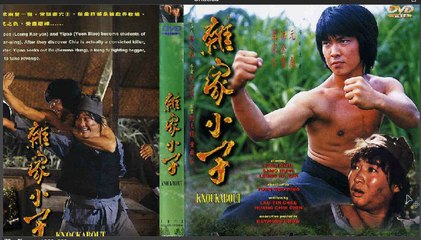 Cuộc Chiến Kẻ Lang Thang. (Hong kim bao-Nguyên Bưu) phần 2