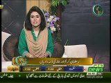 Tari Jnb K Jasi Koi Jnb Nahi On PTV By M Ali Raza Sultani 03002748780