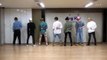 [CHOREOGRAPHY] BTS (방탄소년단) '좋아요 Part 2' Dance Practice-u2XBh23upio
