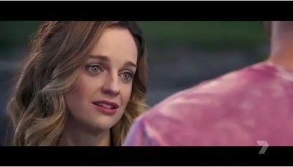 Home and Away 6806 - 14th December 2017 homeaway