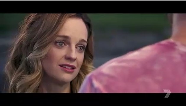 Home and Away 6806 - 14th December 2017 homeaway