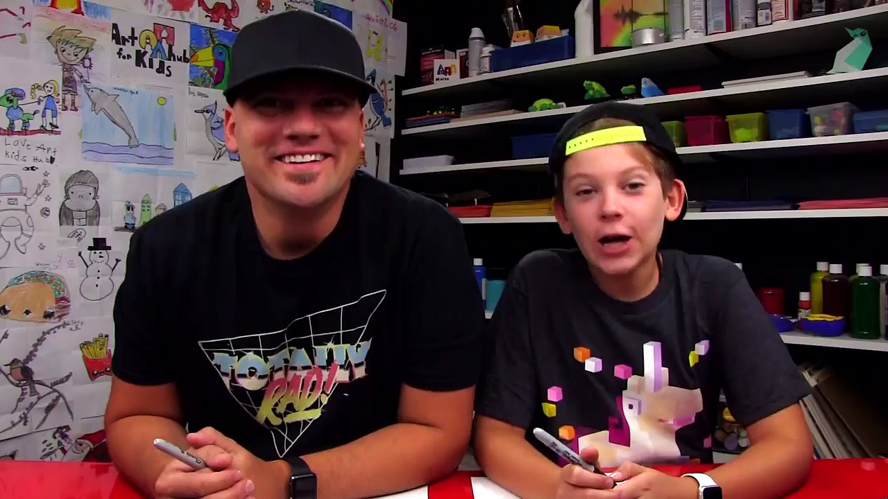 How To Draw A Border Collie-YhcUXNempp0