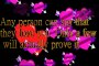 Love Quotes Very Romantic,The best Love Quotes Ever,Messages To dedicate