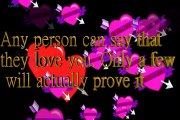 Love Quotes Very Romantic,The best Love Quotes Ever,Messages To dedicate