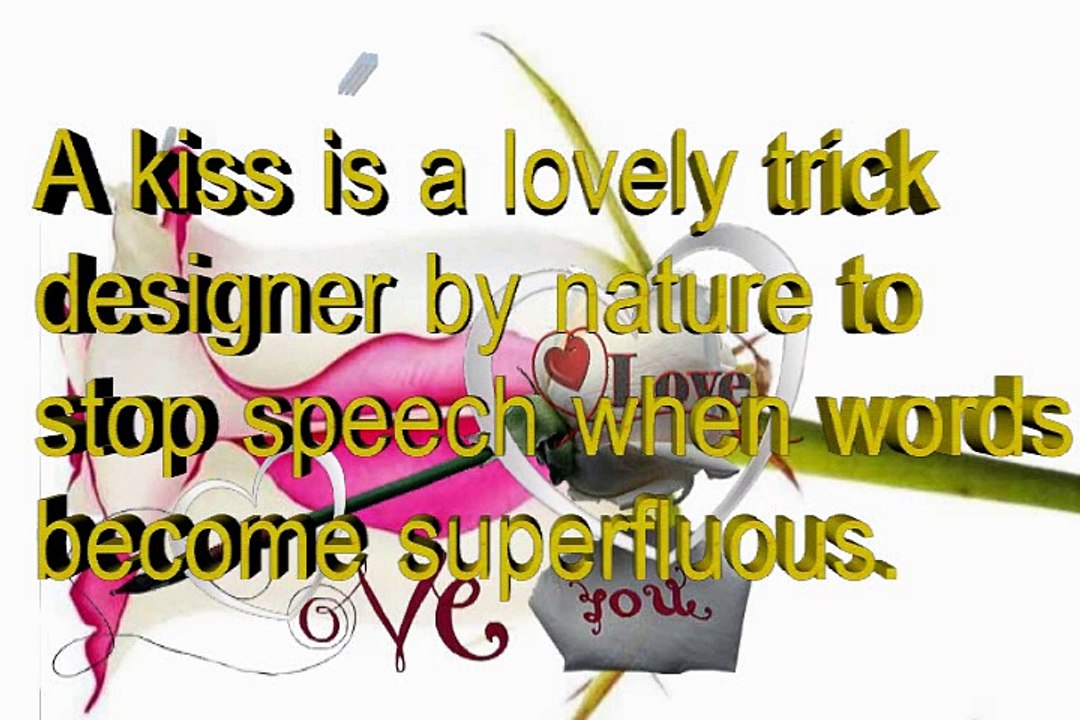 Best Love Quotes For Her,love wallpapers