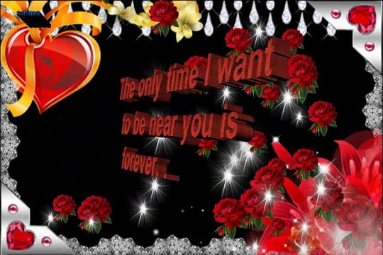 Romantic Love Quotes 2018 ,love images,cute love quotes for him