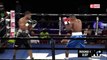 Amir Shabazz vs Alan Lawrence (29-09-2017) Full Fight