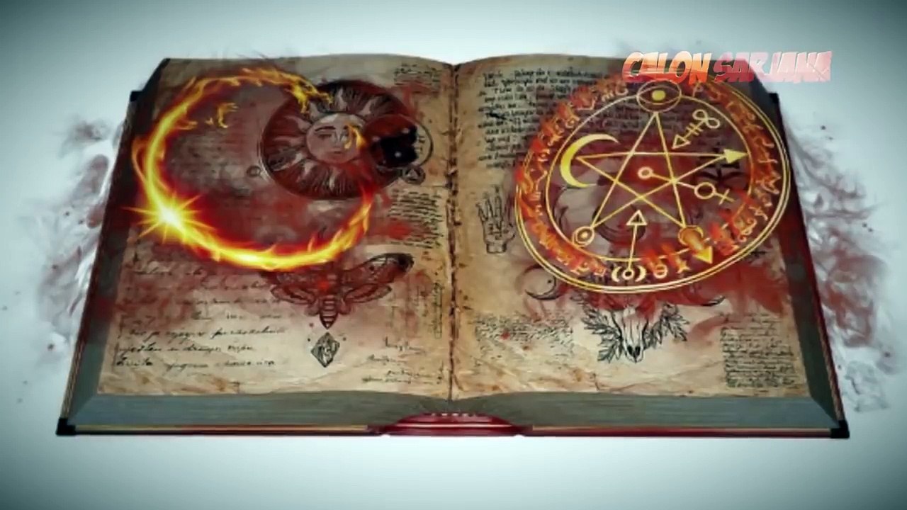 7 FAKTA SEBENARNYA TENTANG ILLUMINATI YANG TIDAK AKAN KALIAN SANGKA!!!