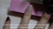 Jak uzupełnić paznokcia żelowego. Korekta paznokcia żelowego_gel nails infill _ refill tutorial-MvT4n8L1iZM