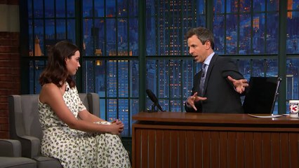 Jenna Coleman Read Queen Victoria's Diaries to Prepare for Victoria-ZgEEDOE_2bM