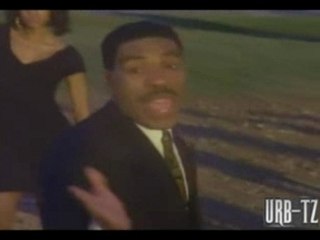 Oran Juice Jones .Shaniqua .1989