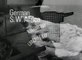 The Great War (BBC 1964) E06 - So Sleep Easy In Your Beds
