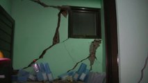 인도네시아 자바섬에서 규모 6.5 지진...6명 사상 / YTN