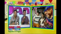 Eat Bulaga - Lola Nidora, natakot sa kuwento ng Sugod Bahay winner-MH5rHnSzHlc