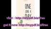One Line a Day Journal A Five Year Memoir 6x9 Lined Diary, Green Bird (Journals, Notebooks and Diaries)