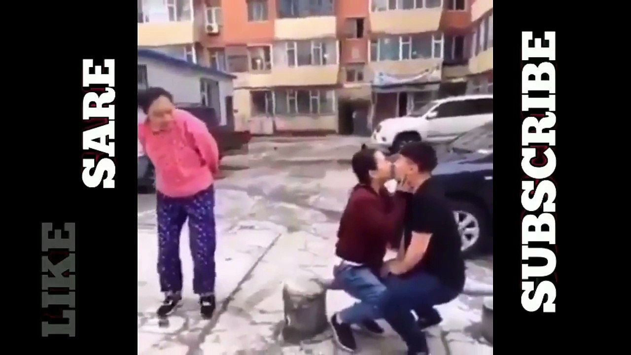 Most Funny Fall Videos Must Watch Video Dailymotion