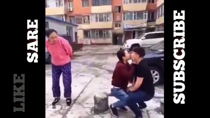 Most Funny Fall Videos Must Watch