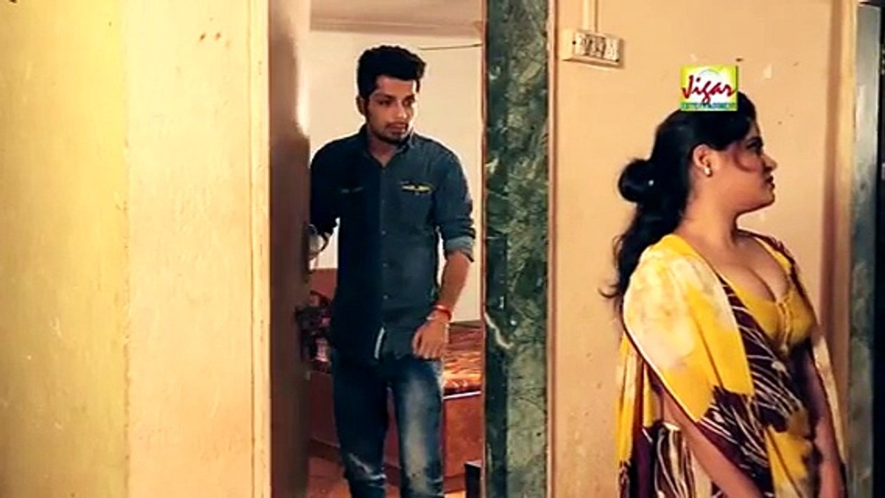 DOODH WAALI HOT VIDEO 2017